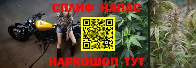 метадон Берёзовский